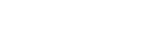 未経験でも安心の教育制度