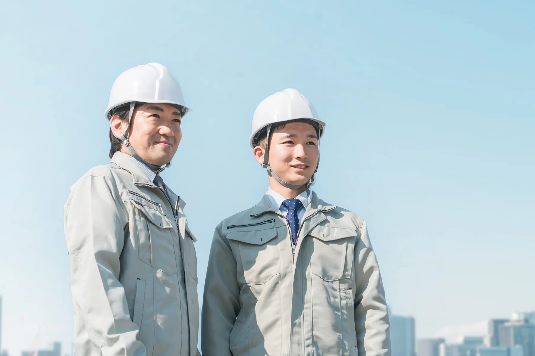 株式会社五大スプレー興業