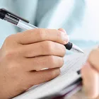 資格取得支援