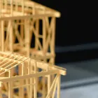 当社を知る
