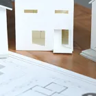 転職